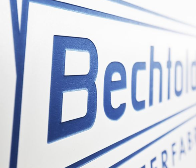 Fenster Terrassenelemente in Kronau, Östringen, Ubstadt-Weiher, Rauenberg, Mühlhausen, Hambrücken, Forst oder Bad Schönborn, Sankt Leon-Rot, Malsch